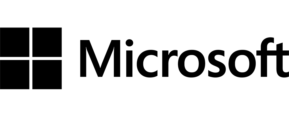 网页攻击器