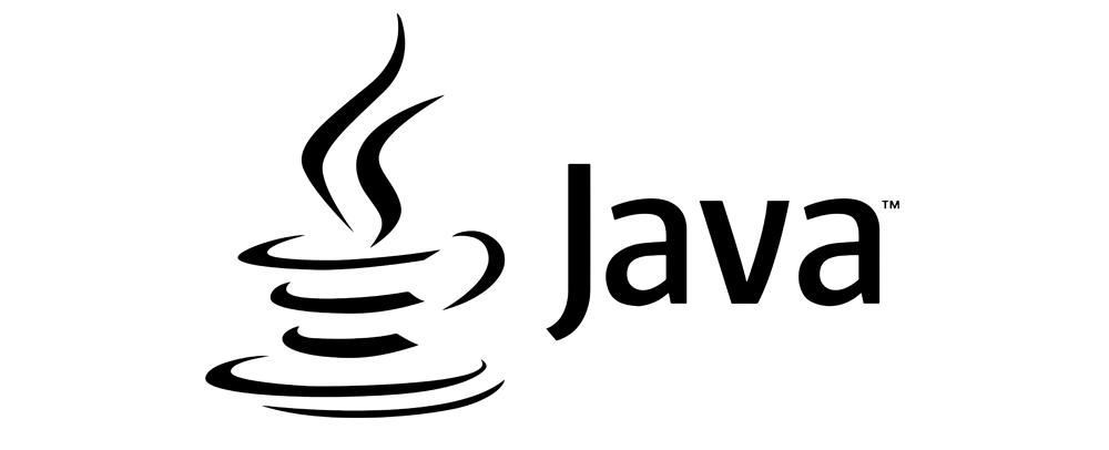 DDOS网页端源码