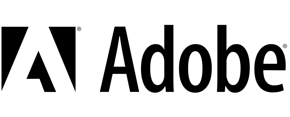 网页攻击器